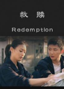 亚洲17p